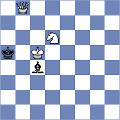 Nur Abidah - Kazi Zarin (chess.com INT, 2021)