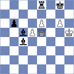 Praggnanandhaa - Pranesh (chess24.com INT, 2021)