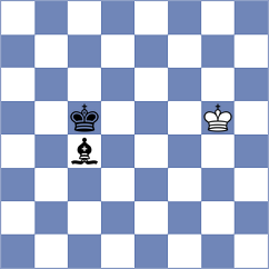 Rios Escobar - Florendo (chess.com INT, 2023)