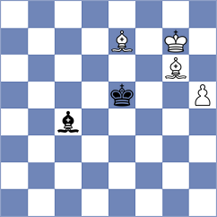 Materia - Stabulnieks (Chess.com INT, 2020)