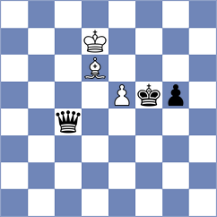 Aronian - Zhigalko (chess.com INT, 2024)