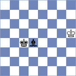 Federzoni - Annaberdiev (chess.com INT, 2024)