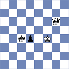 De Ramos - Teixeira (Chess.com INT, 2020)