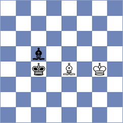 Li - Sihite (chess.com INT, 2021)
