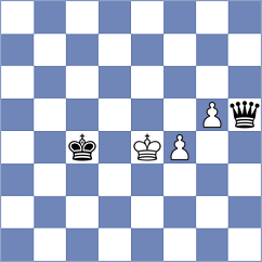 Dahlgren - Yonal (chess.com INT, 2024)