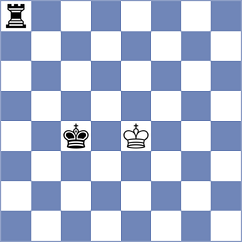 Silva - Matinian (chess.com INT, 2024)