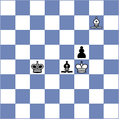 Asish Panda - Indricans (chess.com INT, 2024)