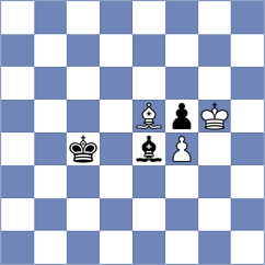 Ivanov - Aslanov (Chess.com INT, 2021)