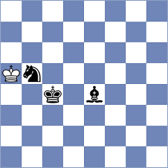 Fodor - Henriquez Villagra (chess.com INT, 2023)