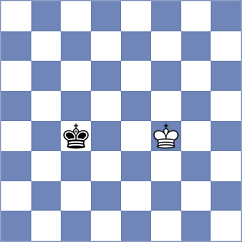 Durarbayli - Volkov (chess.com INT, 2024)