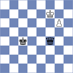 Ziegler - Yelisieiev (chess.com INT, 2023)