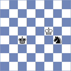 Wilk - Kleibel (chess.com INT, 2024)