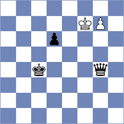 Berardino - Potapova (Chess.com INT, 2020)