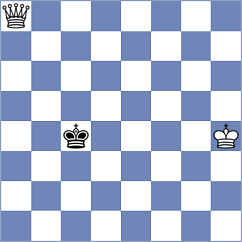 Morris-Suzuki - Quesada Perez (chess.com INT, 2023)