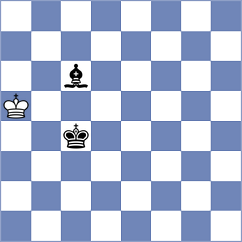 Karttunen - Wang (chess.com INT, 2023)