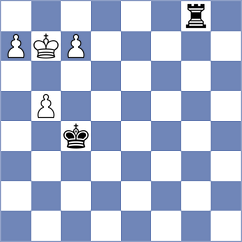 Andersson - Winkels (chess.com INT, 2024)