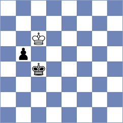 Laith - Kopczynski (chess.com INT, 2022)