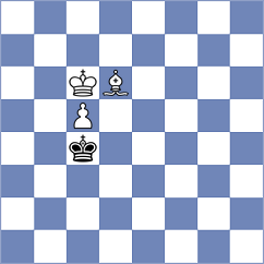 Przybylski - Koziorowicz (chess.com INT, 2024)