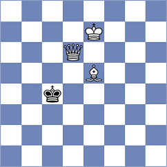 Kleiman - Shomoev (chess.com INT, 2023)