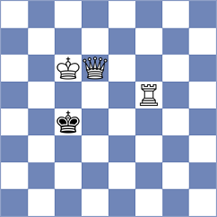 Pires - Sailer (chess.com INT, 2023)