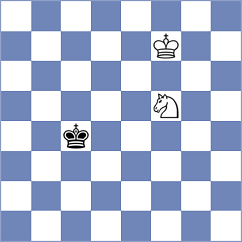 Wagner - Xie (chess.com INT, 2024)