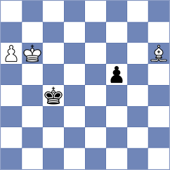 Socko - Karnaukhova (Chess.com INT, 2020)