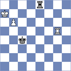 Mgeladze - Barak (chess.com INT, 2024)