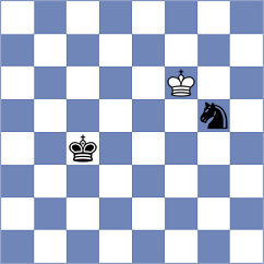 Bold - Zhang (chess.com INT, 2023)