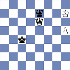 Mesquita - Nutakki (chess.com INT, 2024)