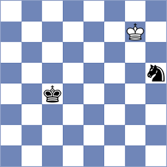 Ozates - Quesada Perez (chess.com INT, 2024)