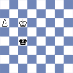 Janaszak - Hansch (Chess.com INT, 2020)