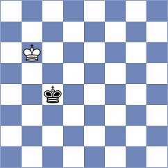 Rytenko - Saito (Chess.com INT, 2021)