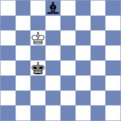 Limbourg - Slav (Chess.com INT, 2021)