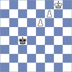 Harutjunyan - Zhigalko (chess.com INT, 2024)