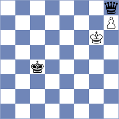 Dylag - Principe (chess.com INT, 2024)