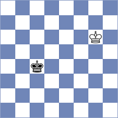 Seul - Yeletsky (chess.com INT, 2021)