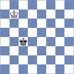 Ljukin - Rengifo Blancas (chess.com INT, 2021)