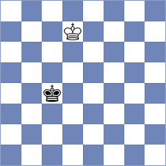 Yezhel - Rorrer (chess.com INT, 2023)