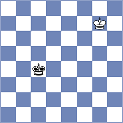 Principe - Runets (chess.com INT, 2022)