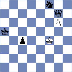 Nolan - Rombaldoni (Chess.com INT, 2021)