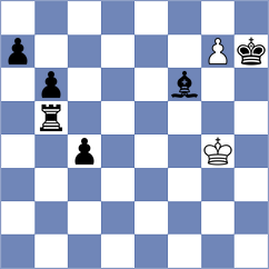Vrashank - Szente Varga (chess.com INT, 2024)