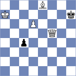 Hakobyan - Estrada Nieto (chess.com INT, 2024)