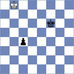 Tabuenca Mendataurigoitia - Sjugirov (chess.com INT, 2024)