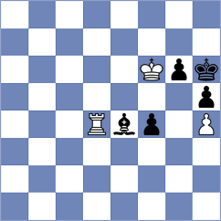 Rasulov - Heimann (Chess.com INT, 2020)
