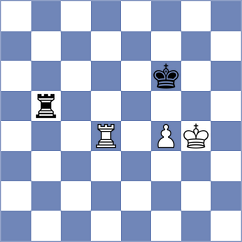 Albuquerque - Spitzl (Chess.com INT, 2021)