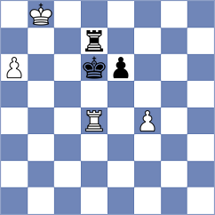 Stromboli - Suvorov (Chess.com INT, 2021)