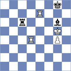 Meneses Gonzalez - Valle Maytin (Chess.com INT, 2021)