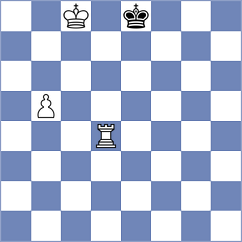 Cheng - Jones (Chess.com INT, 2017)