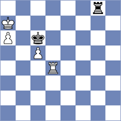 Tari - Miszler (chess.com INT, 2024)