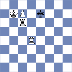 Stepanencu - Mayaud (Chess.com INT, 2021)